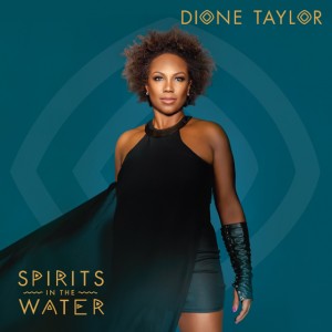 DioneTaylor-SpiritsInTheWater